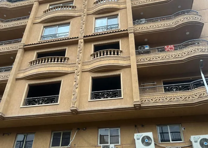 المهندسين ميدان لبنان